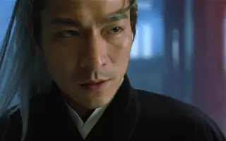 西门吹雪叶孤城 搜索结果 哔哩哔哩 Bilibili