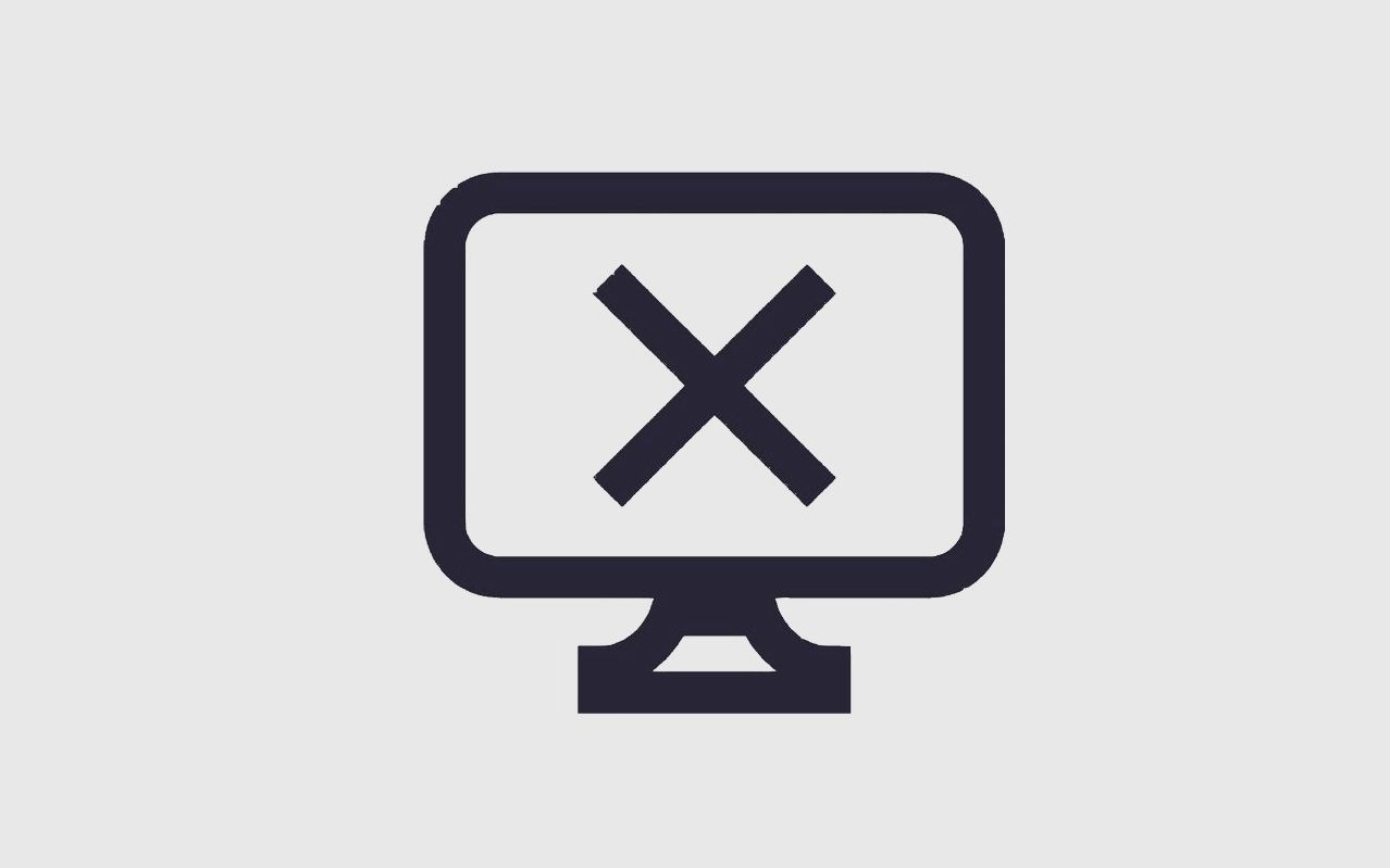 【run-离线】永远不要让一个"精神病"患者更换头像!