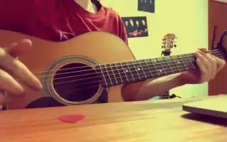 ばーか 搜索结果 哔哩哔哩 Bilibili