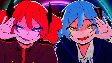 ごっつP-哔哩哔哩_Bilibili