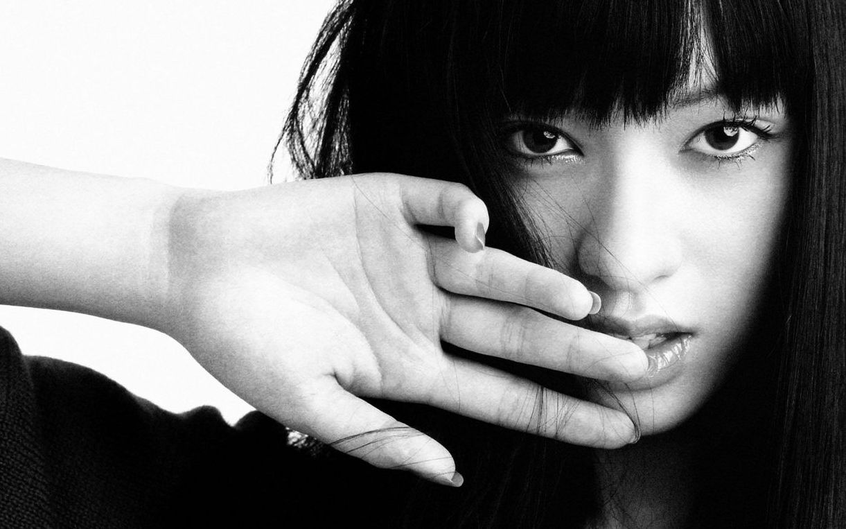 剑戟片服部半藏被黑的最惨的一次详解少女杀手阿墨第二部