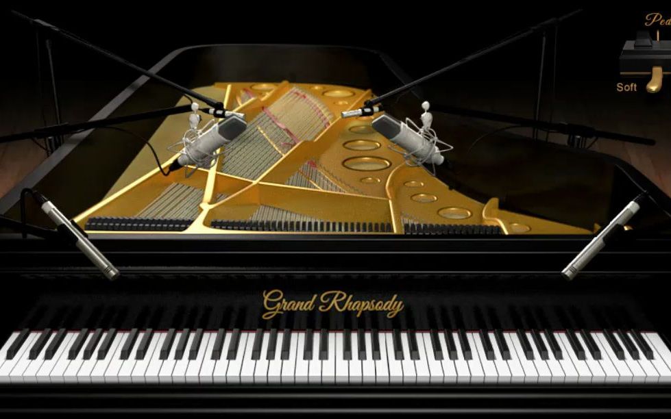 山鬼-piano-jingwen_trim