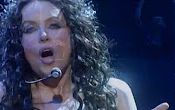 [图]Sarah Brightman 罗德岱尔堡演唱会 2000-10-04 全场 [官方]