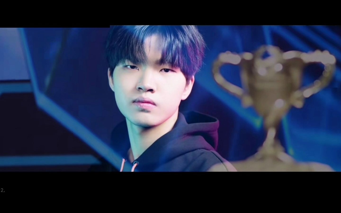 钎城登场kpl四周年