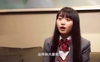 其原有沙 搜索结果 哔哩哔哩 Bilibili