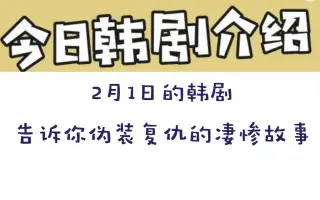 天上的约定 搜索结果 哔哩哔哩 Bilibili