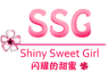 【SSG】白兔糖PV预告哔哩哔哩bilibili