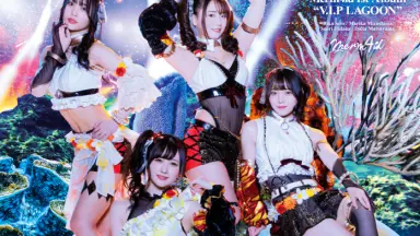 Merm4id-ING-哔哩哔哩_Bilibili