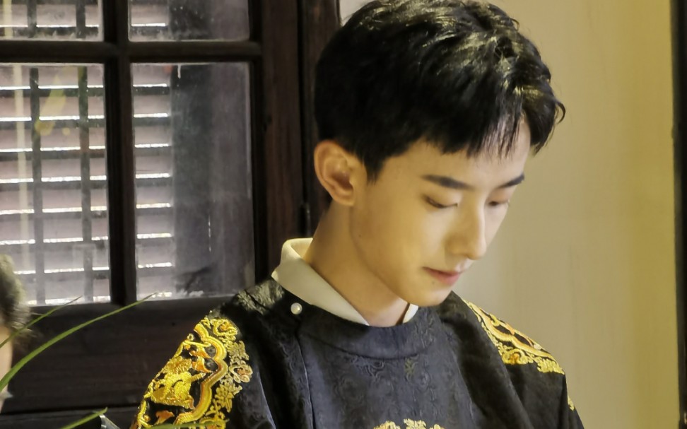 【锦超721-8上海活动】现场原图