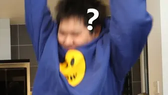 考试，但没及格