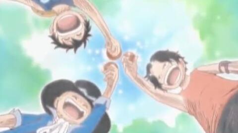 Mad One Piece 頂上戦争 存在証明one Ok Rock 哔哩哔哩