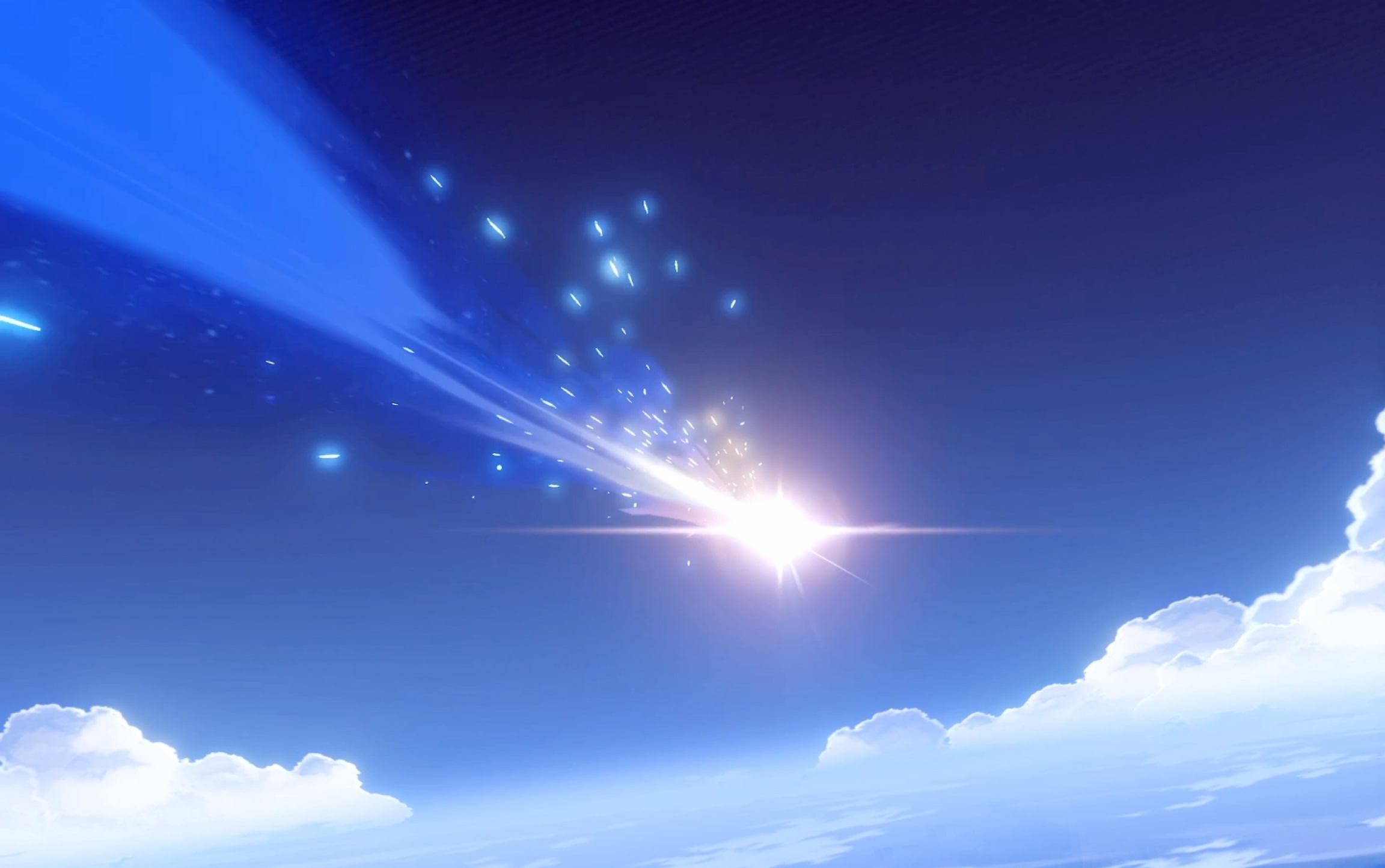 原神快来看看原神的一个648究竟能换来什么