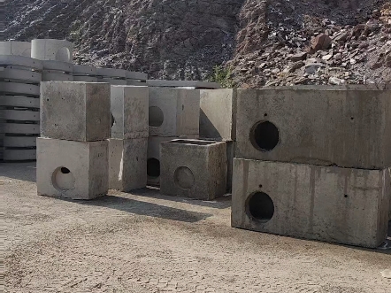 雨水井,污水井,手孔井,电力井,电缆井,预制井,预制检查井,水泥检查井