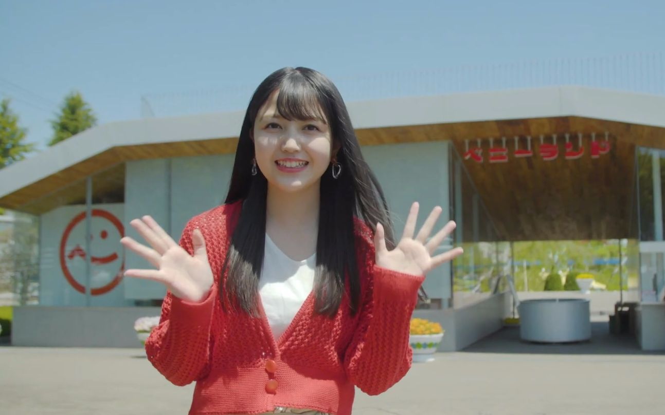 【乃木坂46】20200220「久保史緒里の宮城99仙台 旅しおり」未公