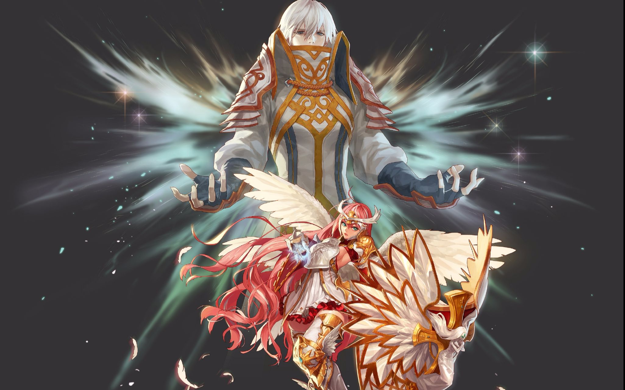 dnf帕拉丁搬砖bilibili