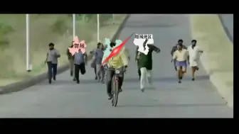 恭喜吴忠逃离千亿村！（？）