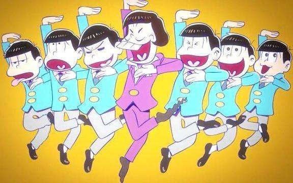 【阿松嫌味】铃村健一的本音百听不厌_哔哩哔哩_bilibili