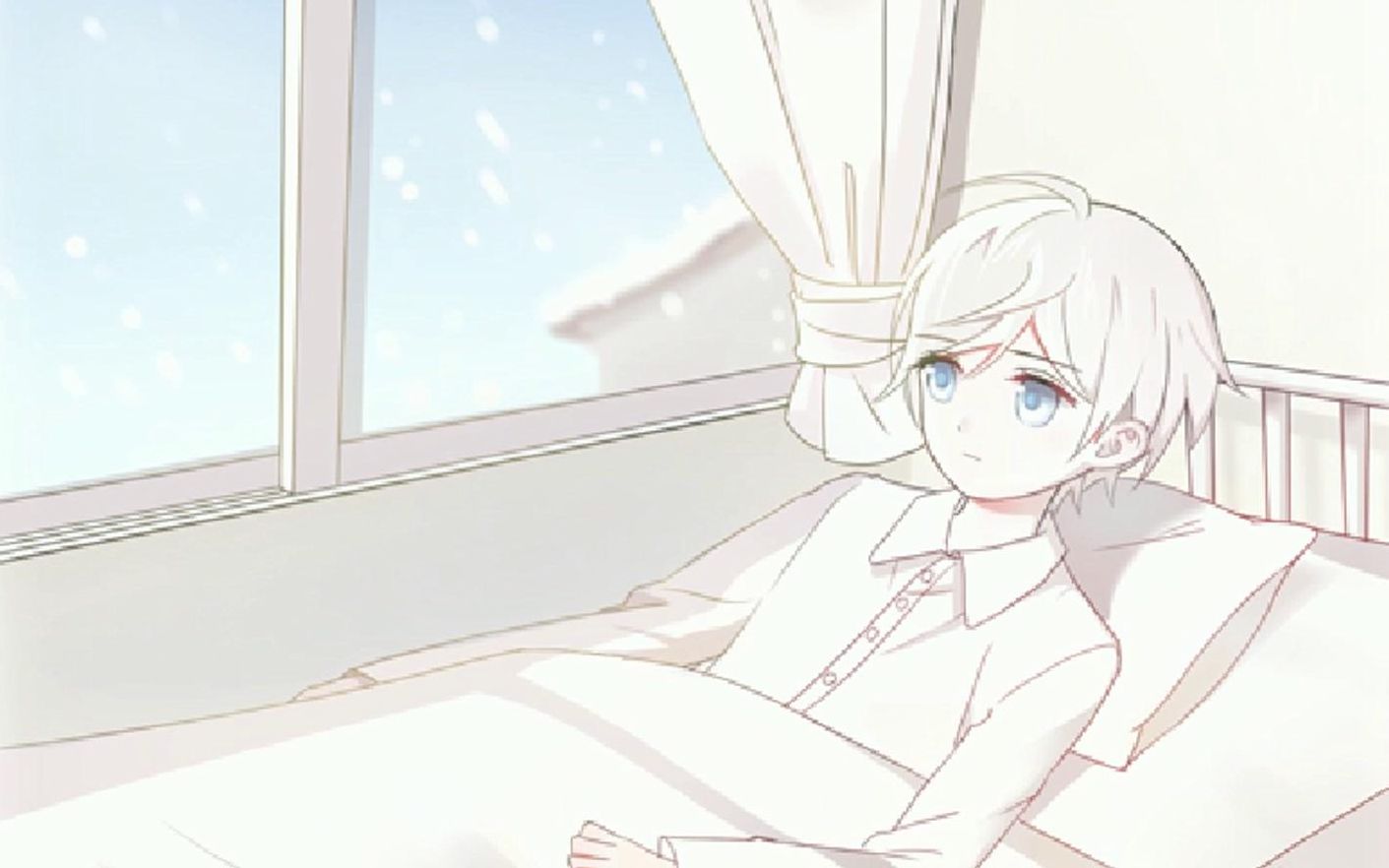 夜弦之音秋雅煊第八期通往无限长廊的尽头