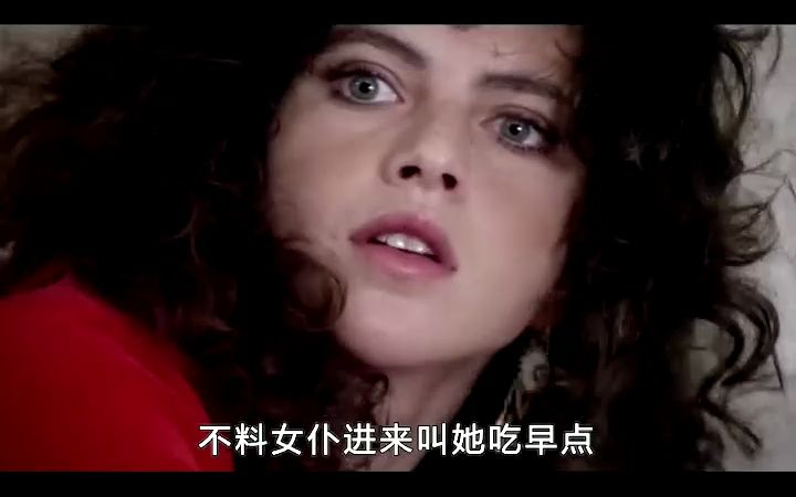 意大利经典喜剧电影,让你大开眼界哔哩哔哩bilibili