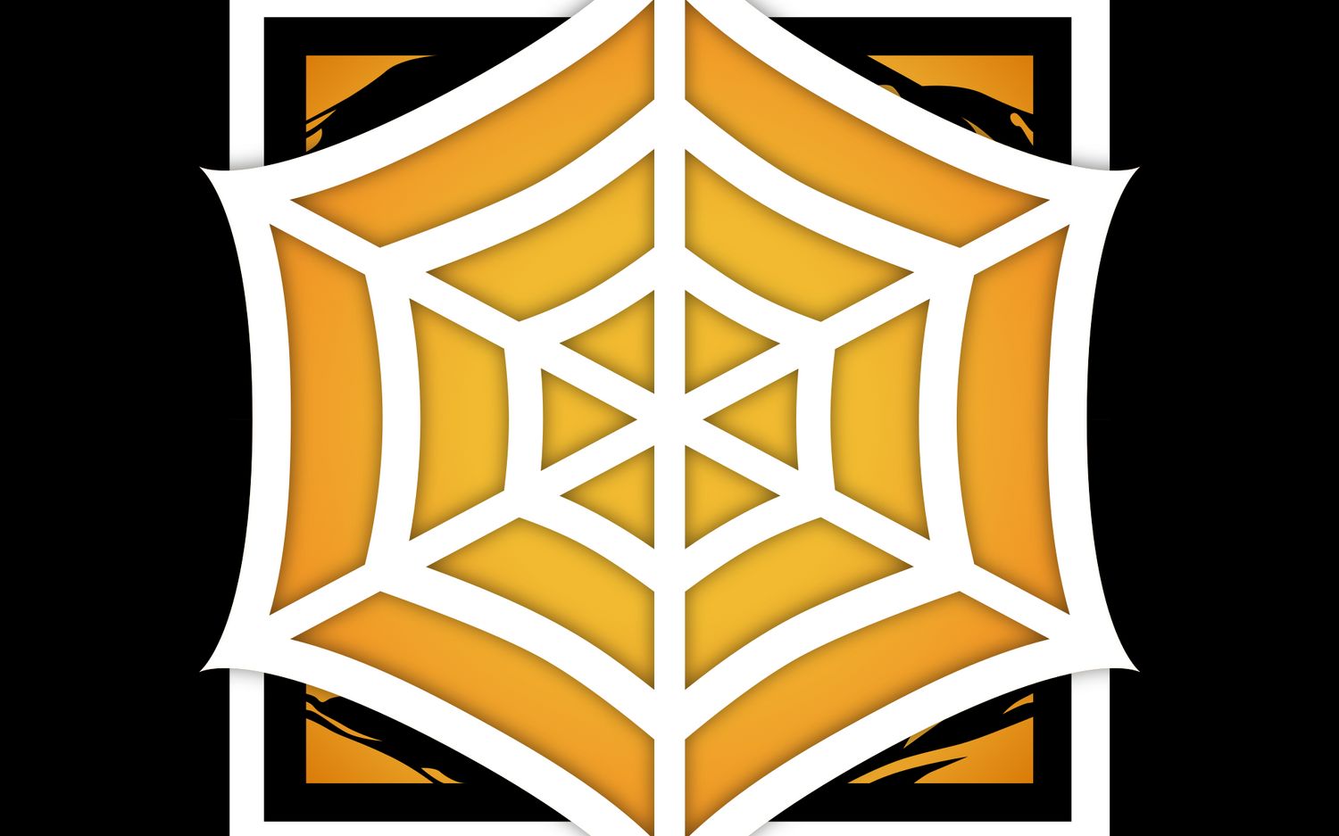 彩虹六号:围攻干员动态图标#23:jager"主动防御系统"