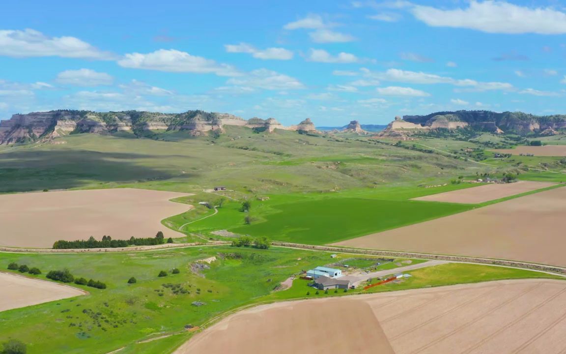 风景如画治愈心灵舒缓神经轻音乐a4