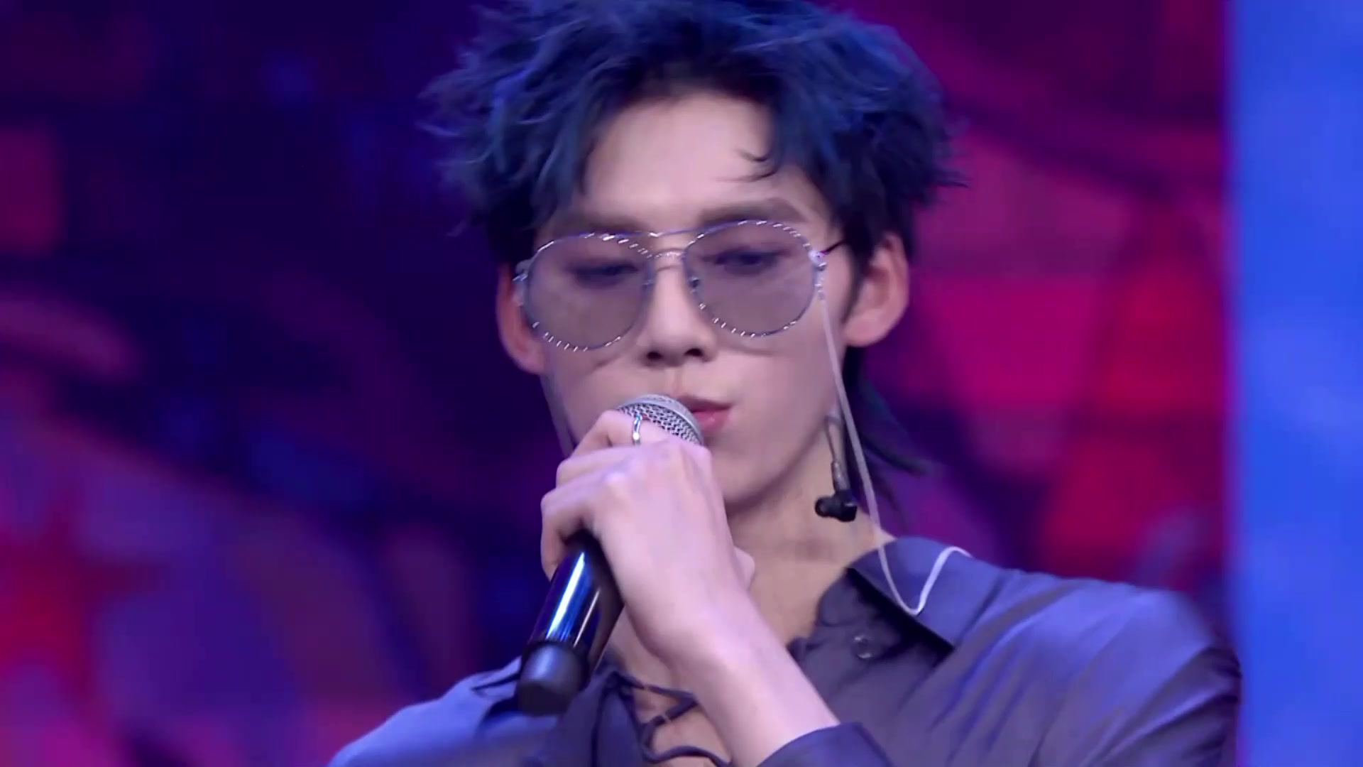 奇迹的诞生_视频在线观看-爱奇艺搜索