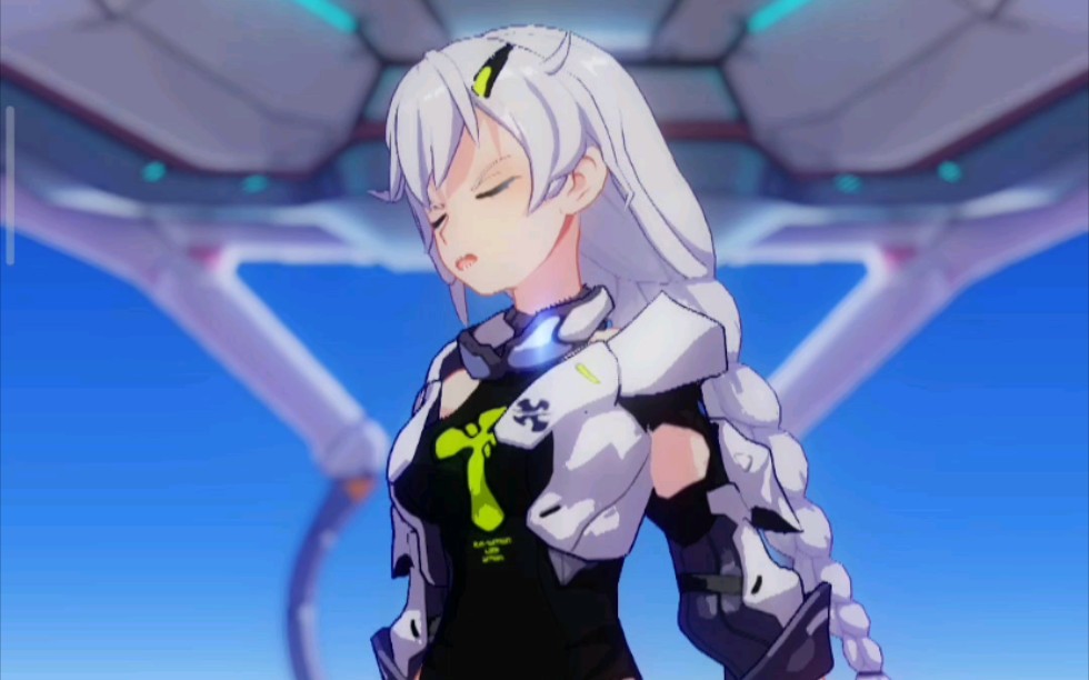 卡莲 今样(摇晃)3_哔哩哔哩 (゜-゜)つロ 干杯~-bilibili