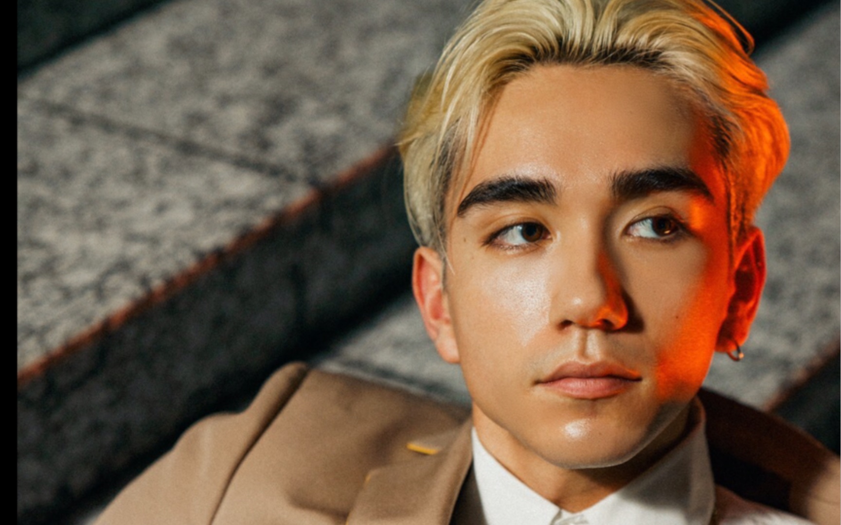 活动作品存档20210806和马kaz微博直播生肉