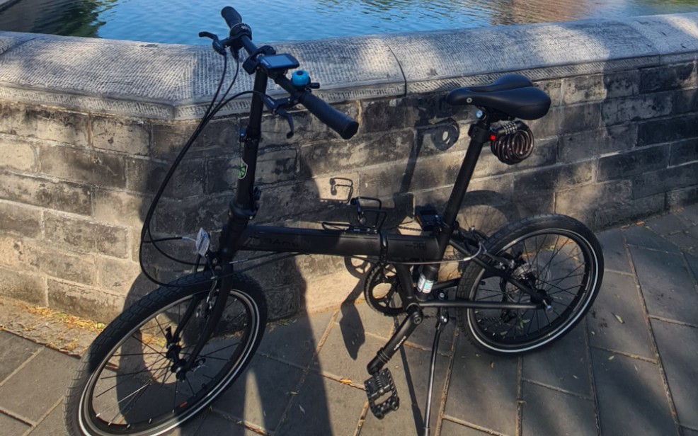 大行p8头管异响怎么办?