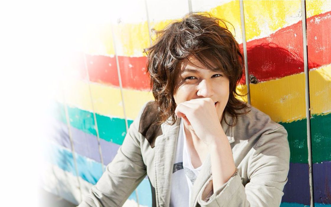 【mamo】没想到你是这样的男神_哔哩哔哩_bilibili