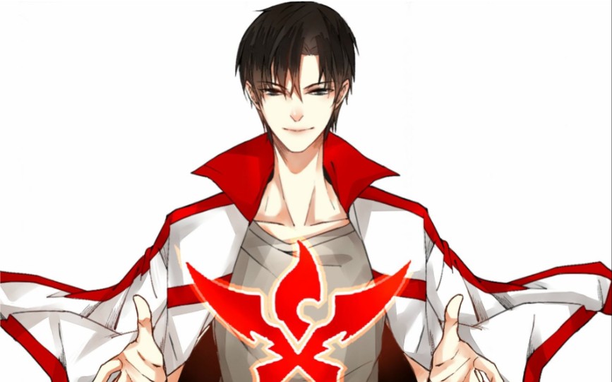 300大作战〗高燃君莫笑击杀剪辑