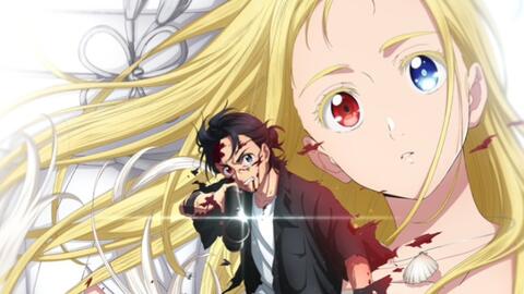 夏日重现 第二部分 Ed 失恋ソング沢山聴いて 泣いてばかりの私はもう 完整版by りりあ 哔哩哔哩