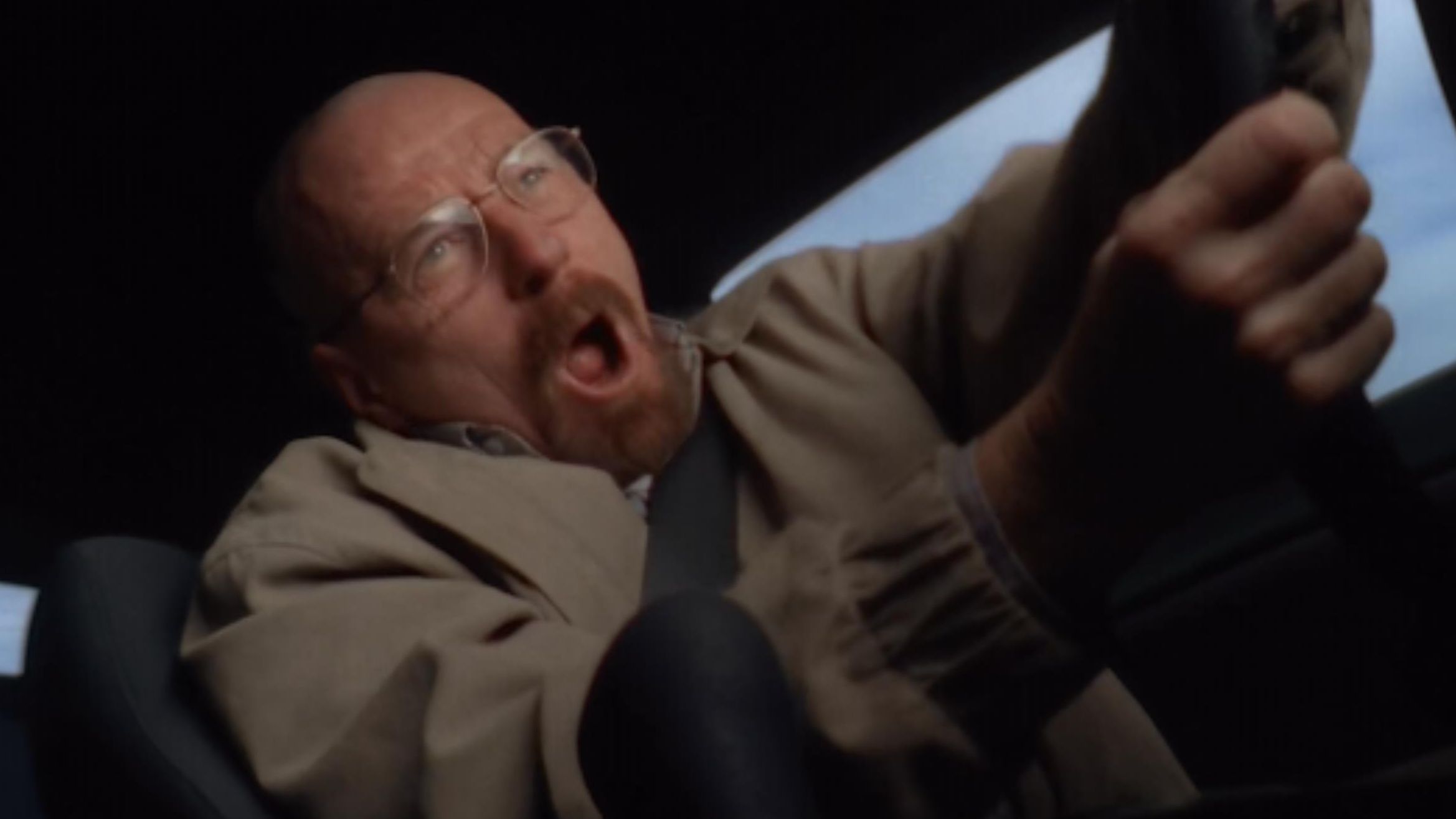 绝命毒师mv-14【s4-e07】