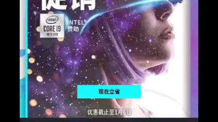 常见的key网站 gmg哔哩哔哩bilibili