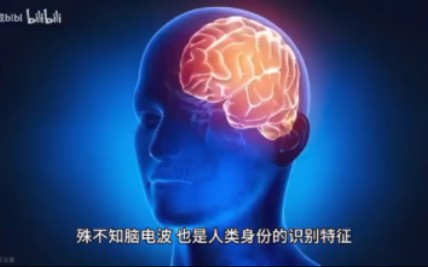 反人类电子武器哔哩哔哩bilibili