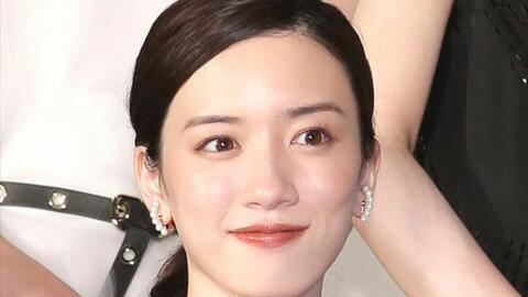 永野芽郁 小池栄子に 孤高の女戦士 と呼ばれ 泣きそう 映画 地獄の花園 イベント 哔哩哔哩 Bilibili