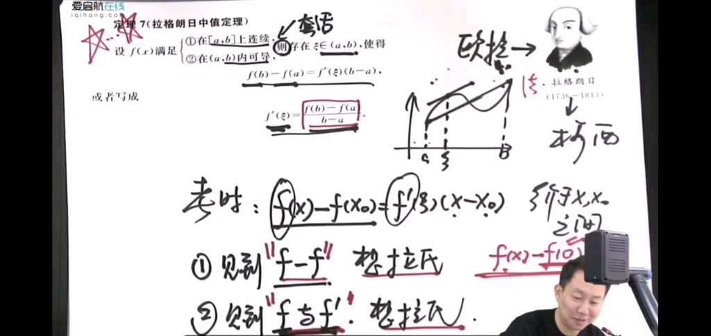 [图]张宇数学史，清王朝与近代中国间科学的失之交臂