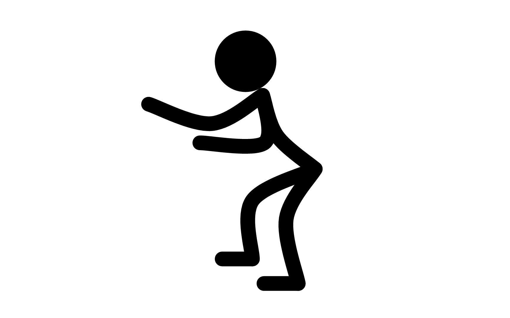 自 制 高 清 电 摇( 简 短 版 )