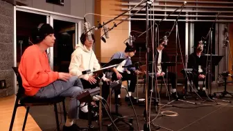 Arshi 素描 歌曲安利 哔哩哔哩 Bilibili