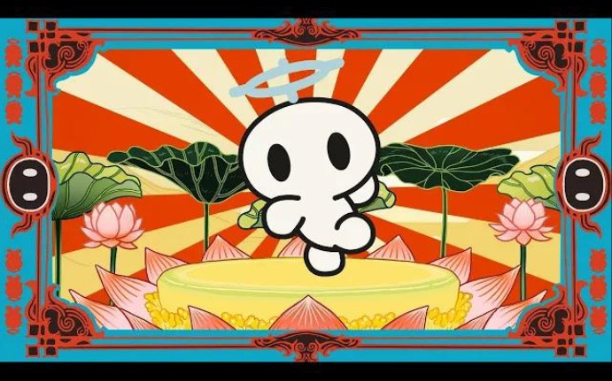 [转载]mili - iron lotus 8bit midi