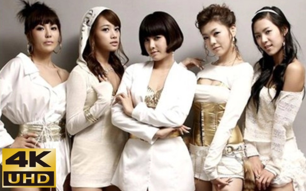 babyvox4k60fpsmv合集020424偶然