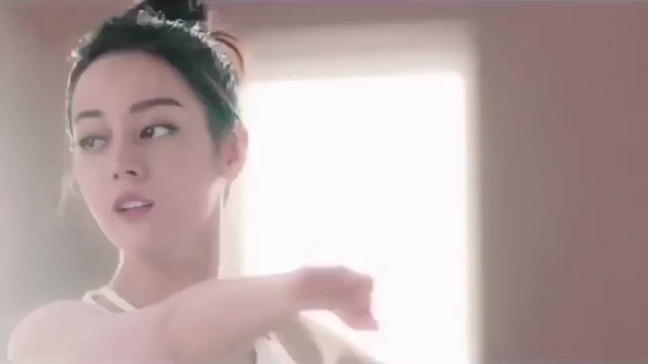 [图]中国大陆排名前十的美女明星，看看都有谁