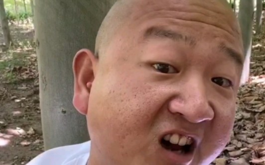 现在骂giao桑,还有赞吗_哔哩哔哩_bilibili