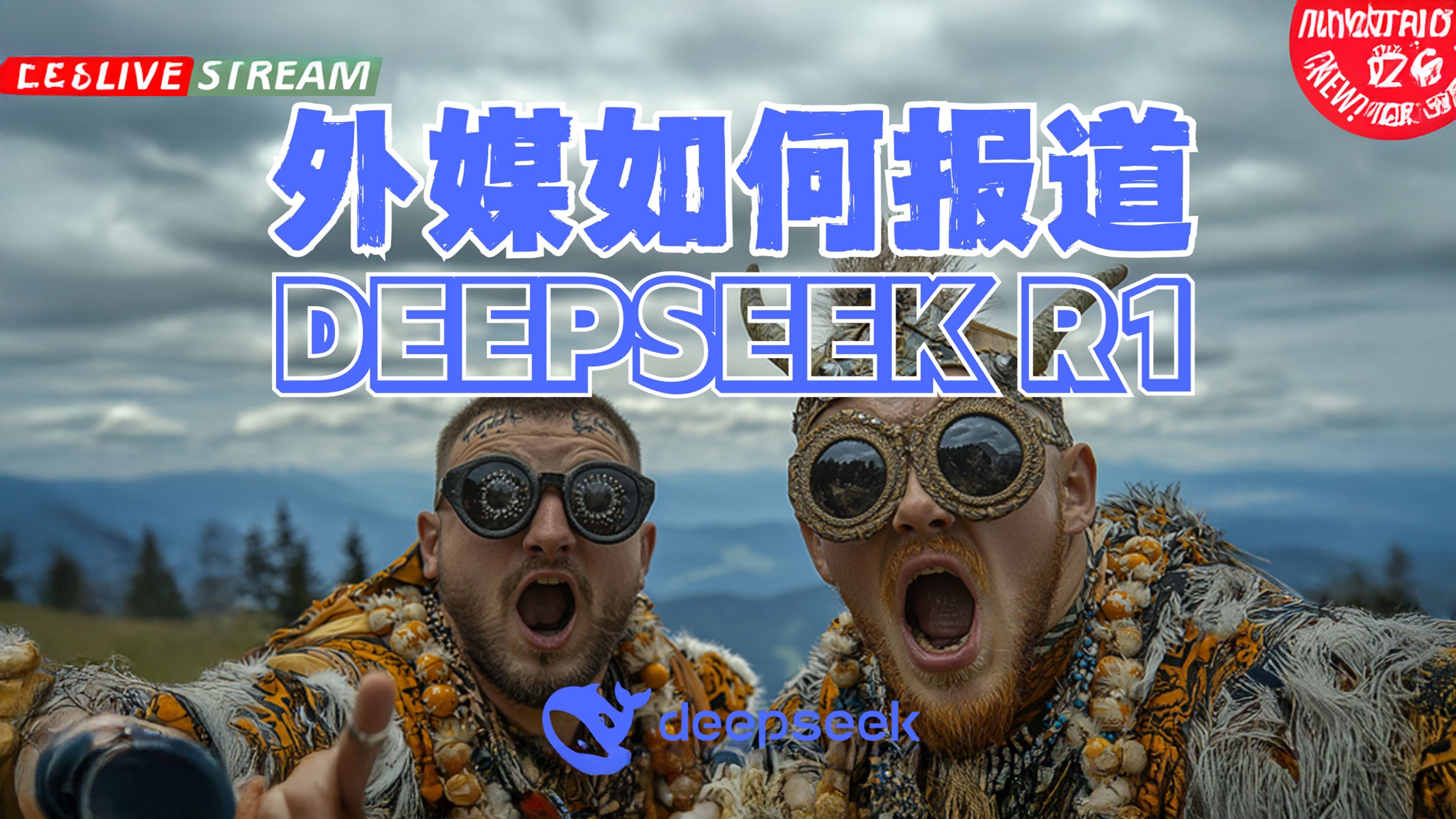seekto，seek头像