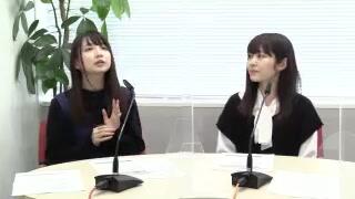 P1 21 05 10 17 00 初 東放学園映画専門学校presents 大久保瑠美 桑原由気まなべる ライトノ 爱哔哩 B站视频 音频mp3解析下载站