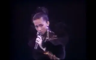 残月碎春风 搜索结果 哔哩哔哩弹幕视频网 つロ乾杯 Bilibili