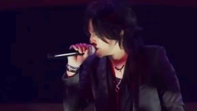 Ad Live 开幕前寄语 9 5公演 森久保祥太郎 八代拓 哔哩哔哩 つロ干杯 Bilibili