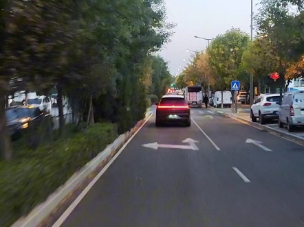 太原吸粪车抽粪吸污车,高压水车清洗管道,雨水管道,清掏厕所抽大粪,清掏化粪池清理清理化粪池清底#清洗吸污车 #吸污车 #管道清淤哔哩哔哩bilibili