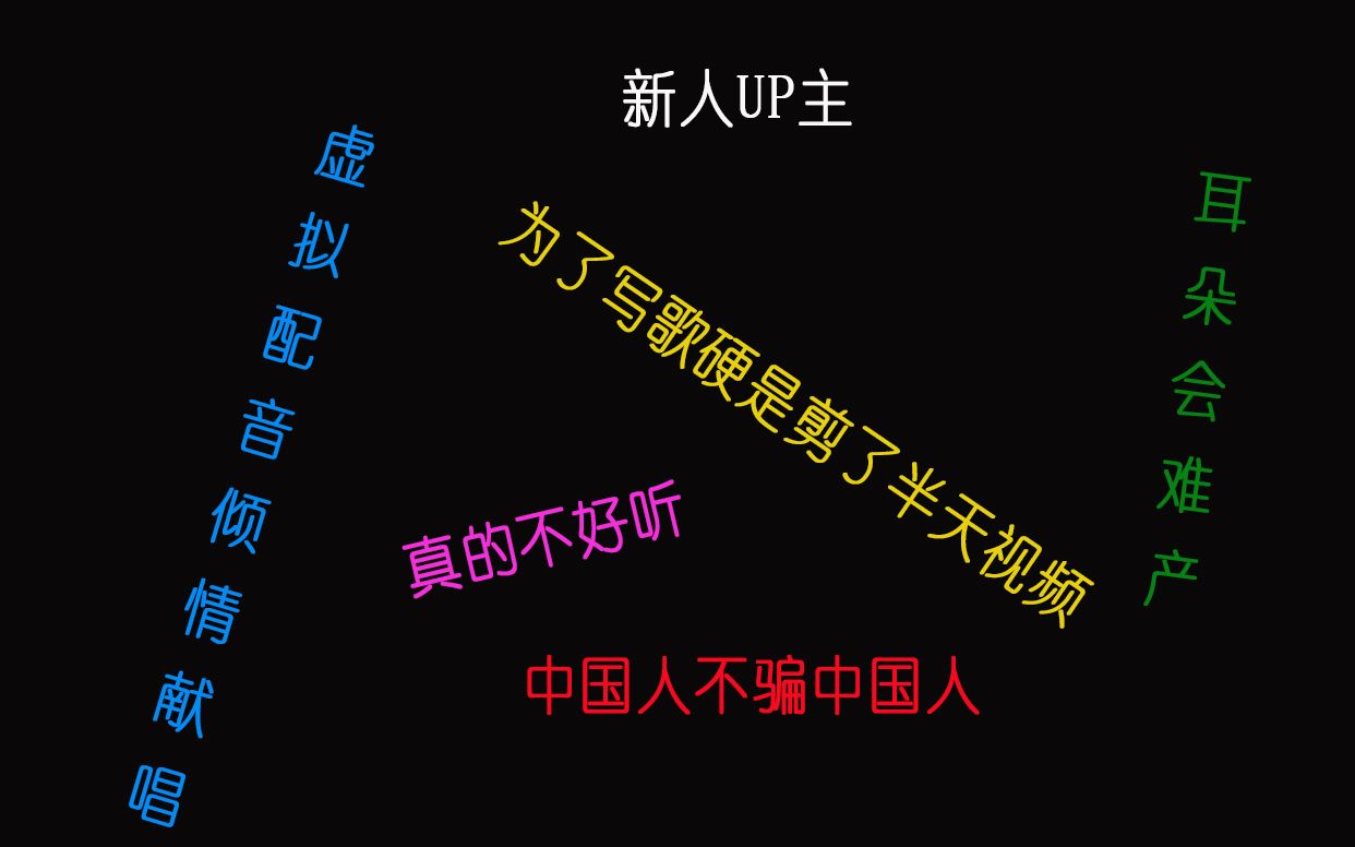 [图]我心中的大圣绝不愿成佛，因为祂是战天斗地的勇者