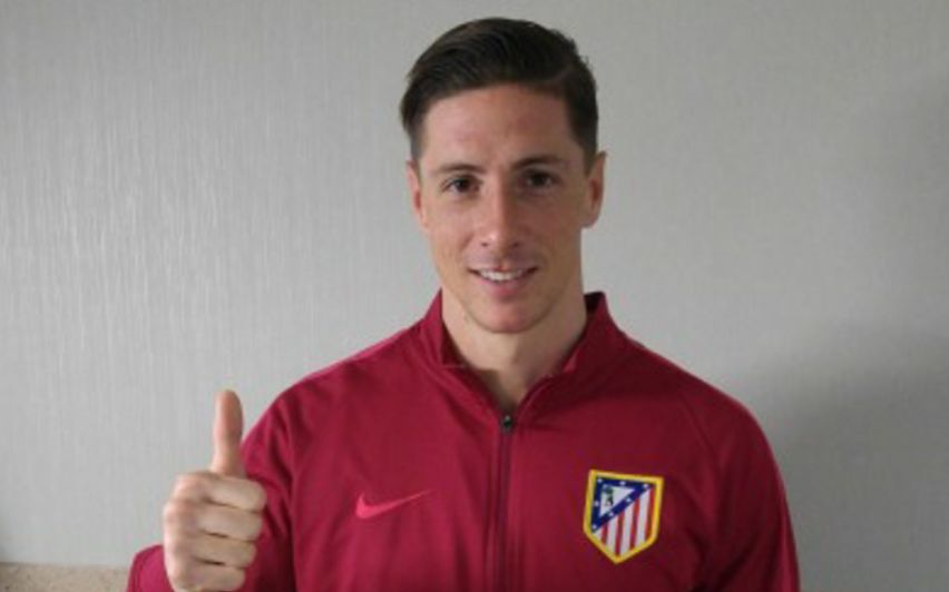 托雷斯已经出院!队友意外受伤昏迷,立即采取措施避免吞舌